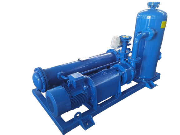 1739358976370181.png 2BV型液環真空機組.png