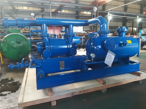 2BW3（4)液環真空機組 (2).jpg