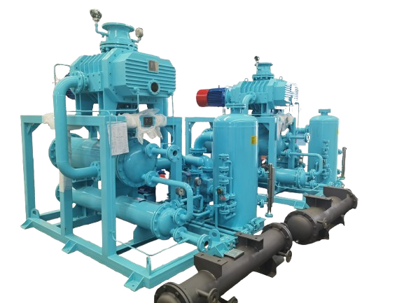 JZJ（Q）Y型三葉(高效)羅茨液環真空機組 (7).png